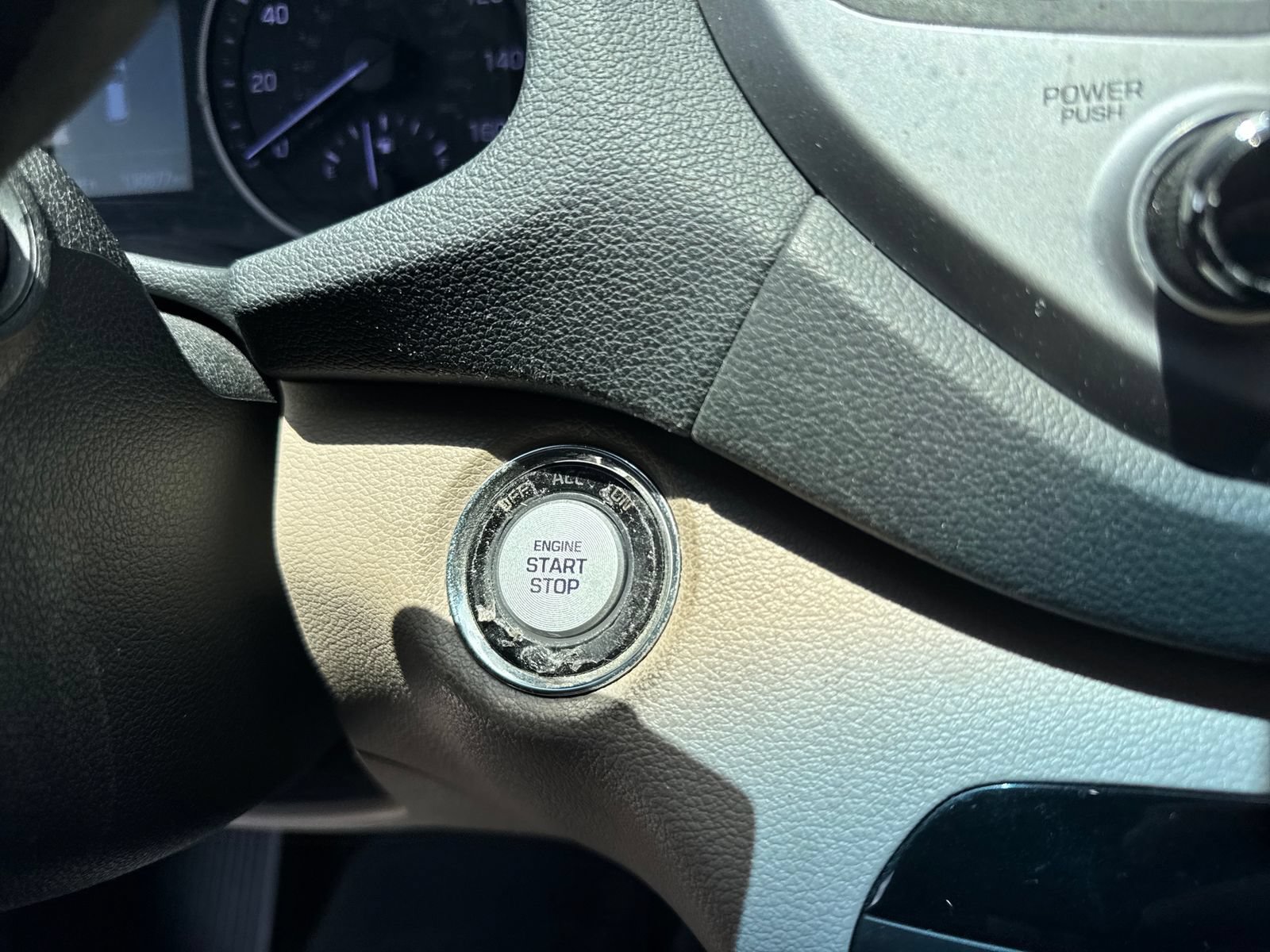 Used 2018 Hyundai Tucson Value FWD image 29