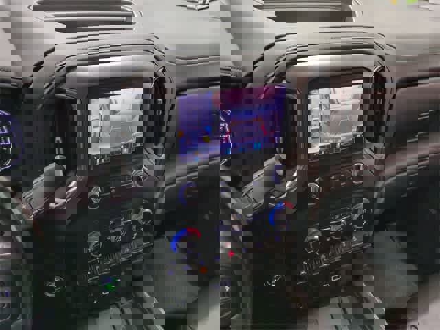 Used 2020 GMC Sierra 1500 Denali w/ Denali Premium Package image 30