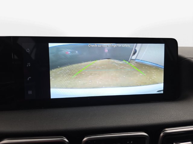Used 2026 Nissan Sentra S w/ Floor Mat Package FWD image 23