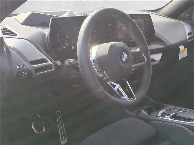 Used 2026 BMW 228i w/ Technology Package image 9