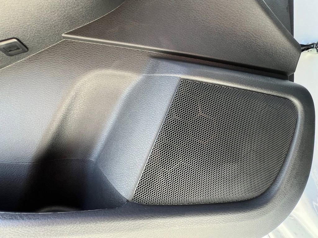 Certified 2025 Nissan Sentra SR image 15