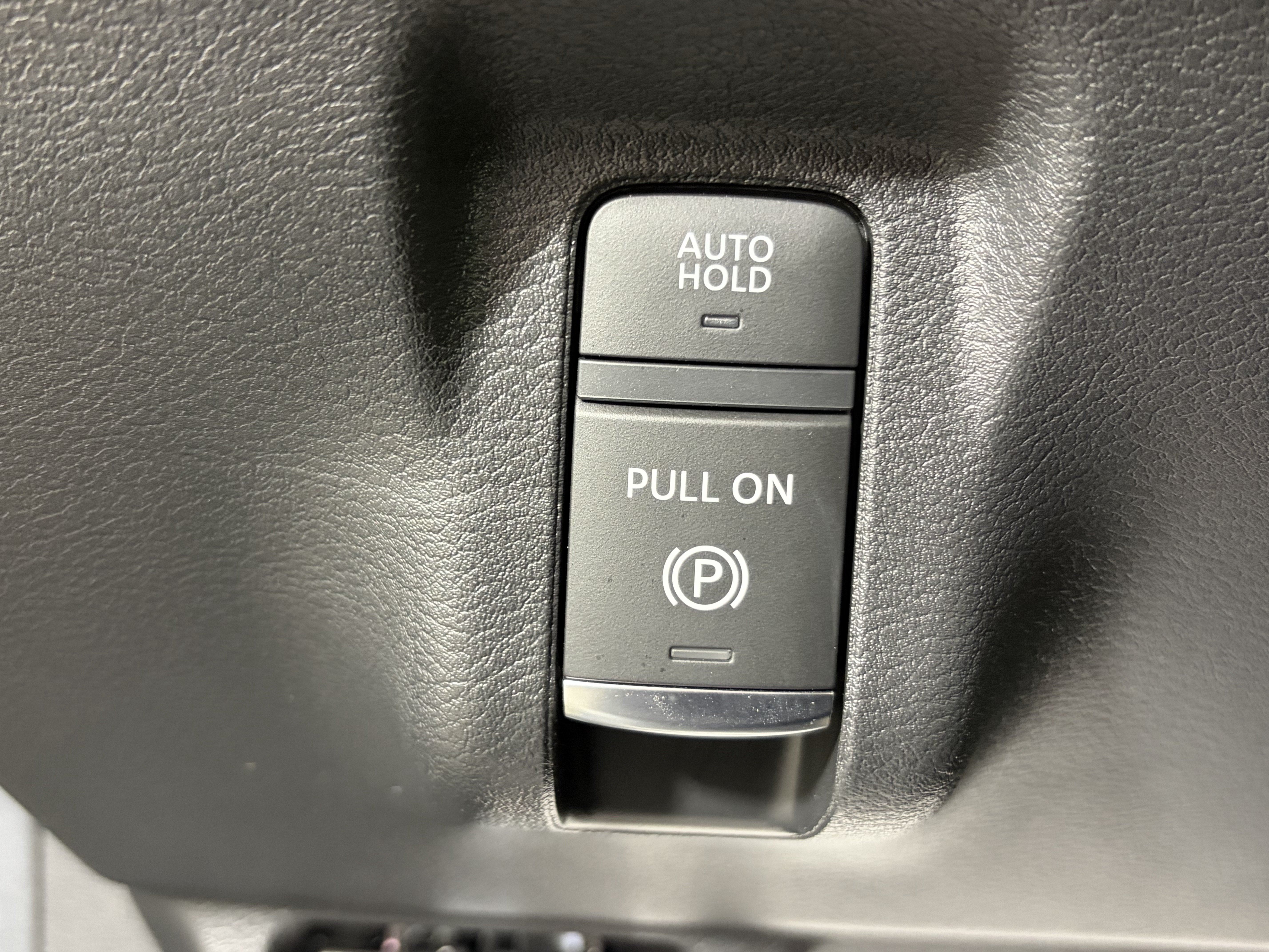 Certified 2025 Nissan Murano SL w/ Cargo Package AWD/4WD image 34