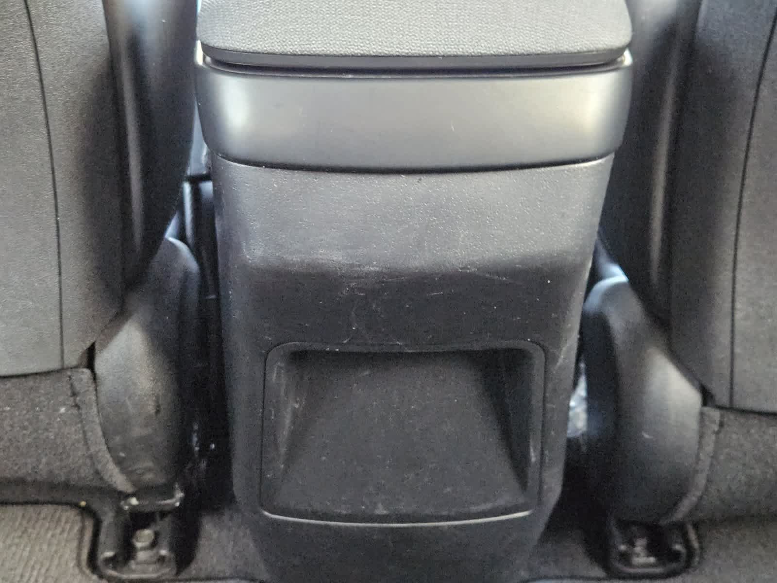 Certified 2024 Kia EV6 Light RWD image 29