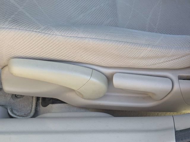 Used 2012 Honda Civic EX image 19