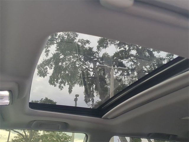 Used 2024 Toyota 4Runner TRD Pro image 21