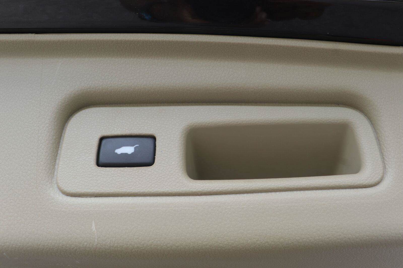 Used 2015 Acura RDX FWD w/ Technology Package image 17