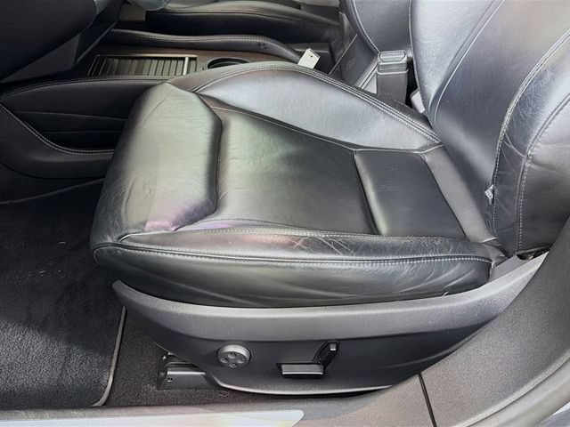 Used 2014 Tesla Model S P85D AWD/4WD image 23