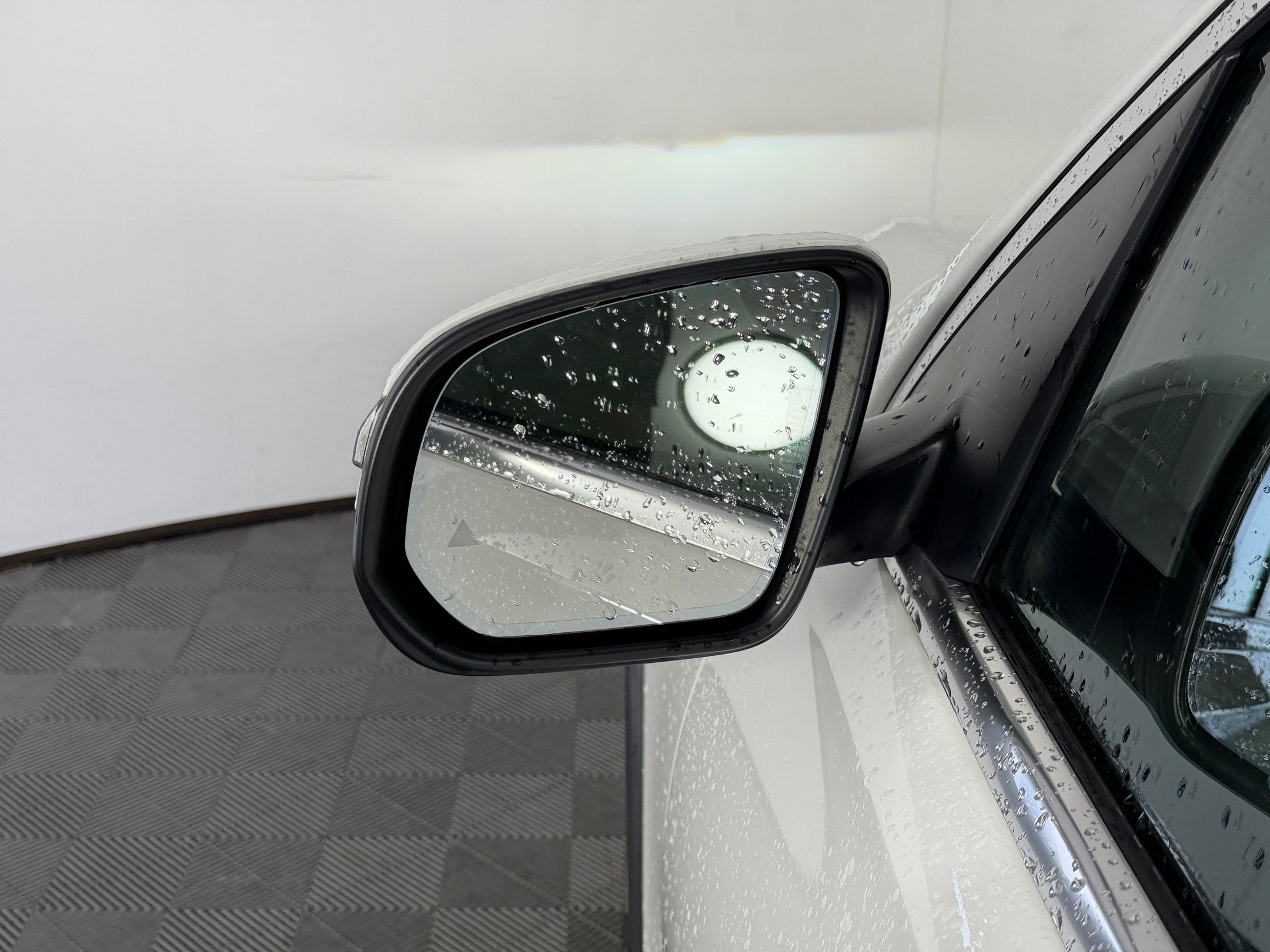 Used 2021 Mercedes-Benz GLE 350 image 22