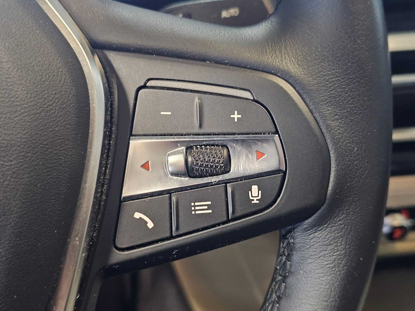 Certified 2023 BMW i4 eDrive35 RWD image 18