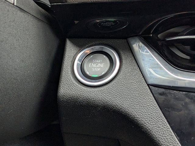 Used 2025 Buick Envista Avenir FWD image 31