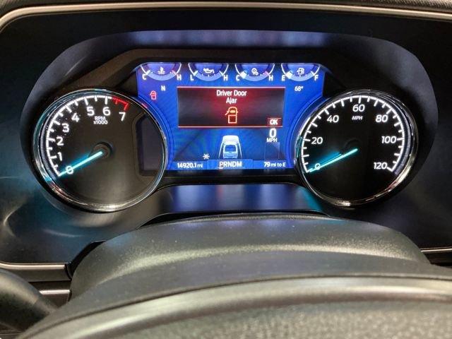 Used 2023 Ford F150 XLT w/ Equipment Group 302A High image 31