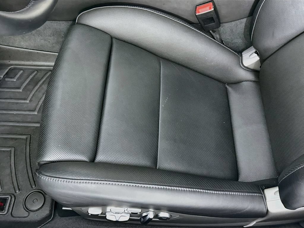 Certified 2018 Porsche 911 Carrera 4S AWD/4WD image 21