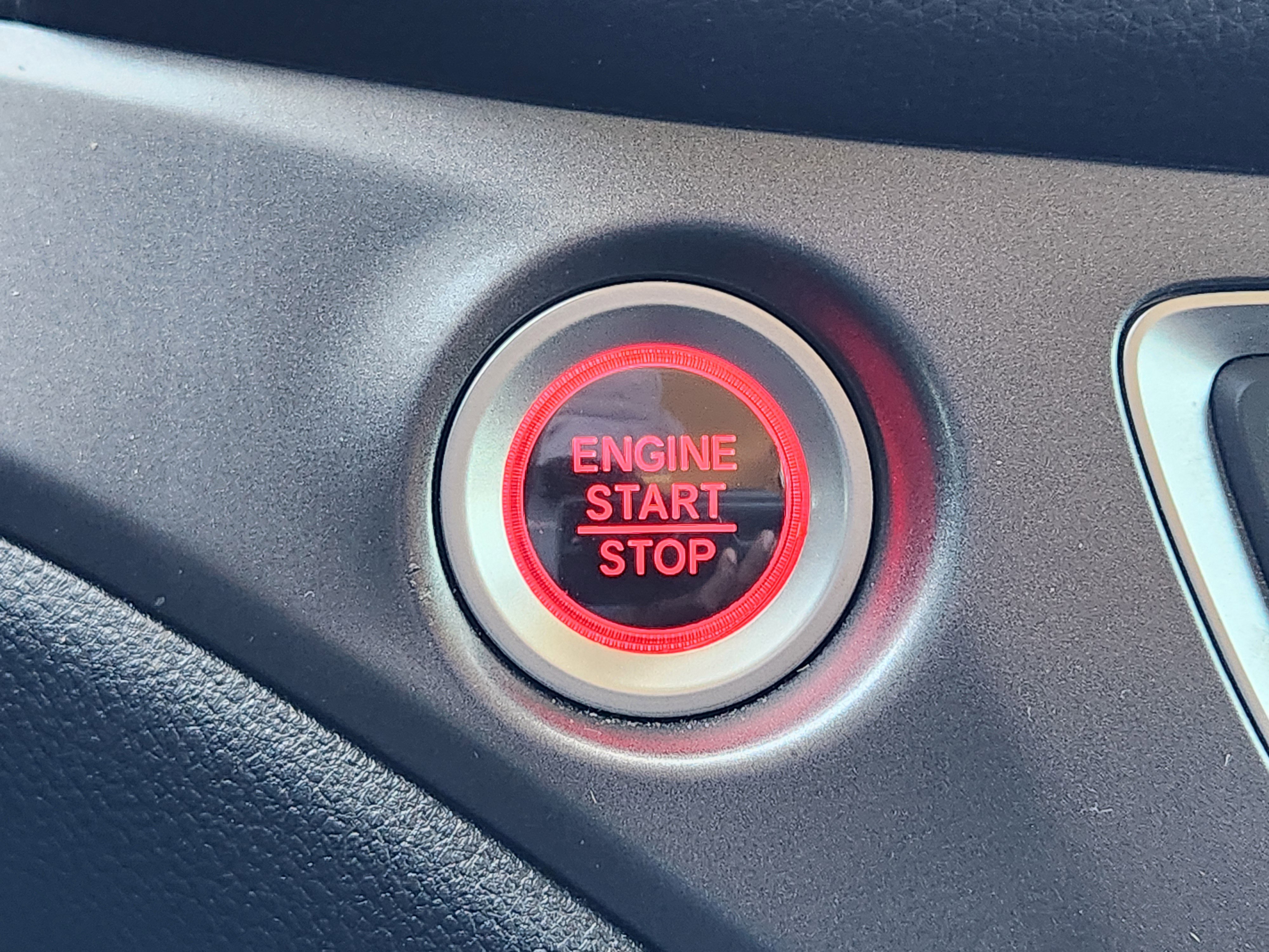 Used 2021 Honda Pilot Special Edition image 21