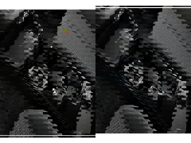 New 2026 Subaru Forester Premium image 21