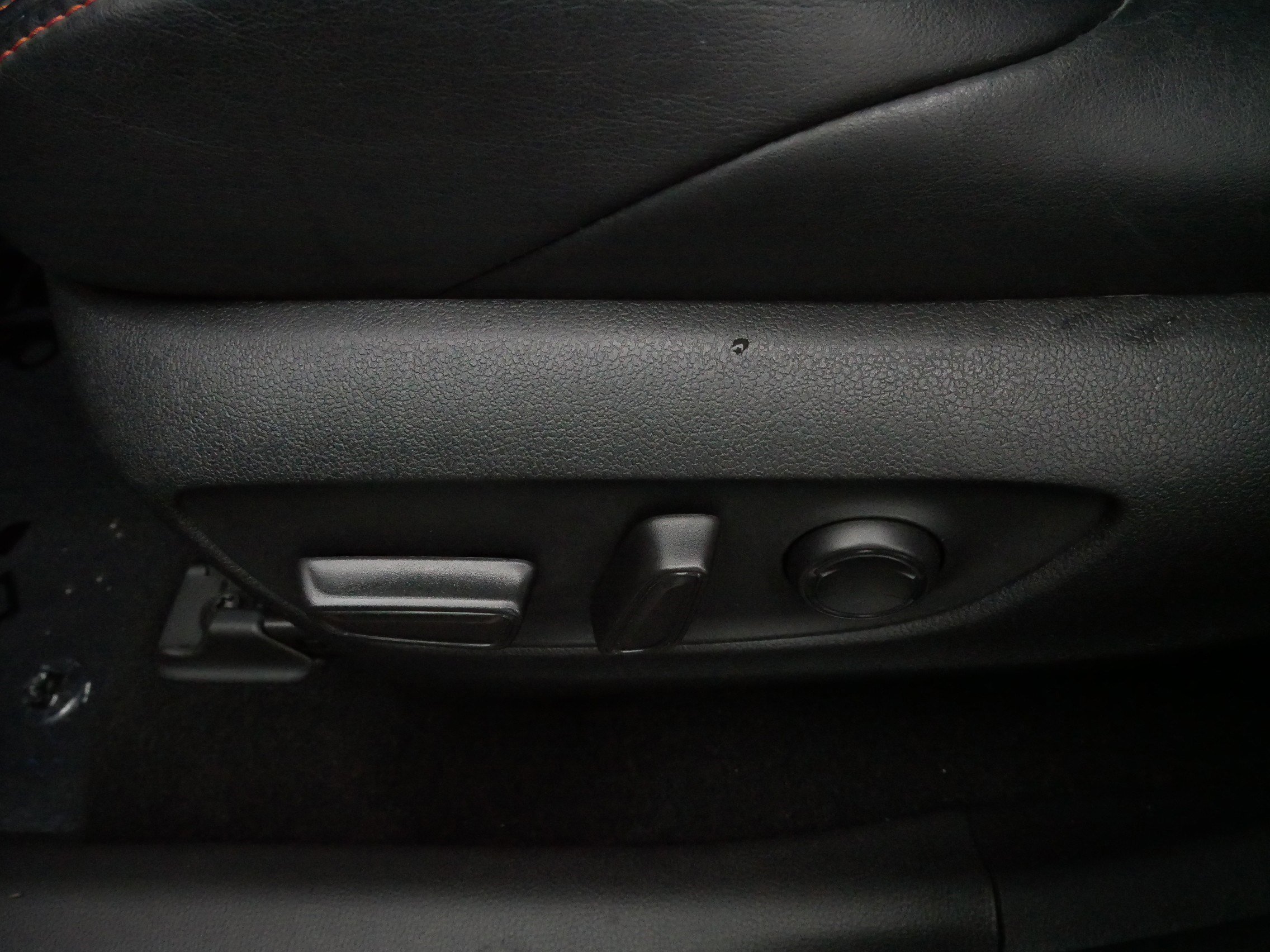 Certified 2024 Toyota RAV4 Adventure image 20