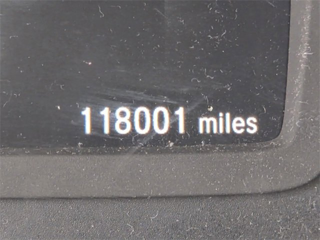 Used 2019 Honda Odyssey Elite image 27