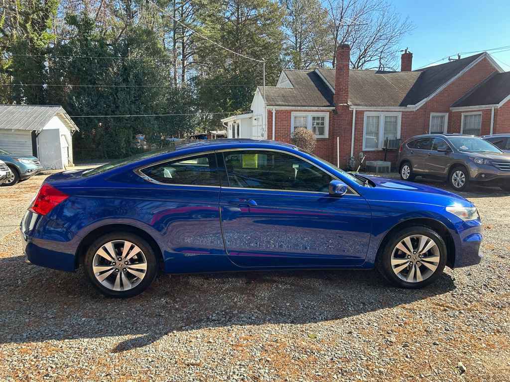 Used 2011 Honda Accord LX-S image 20