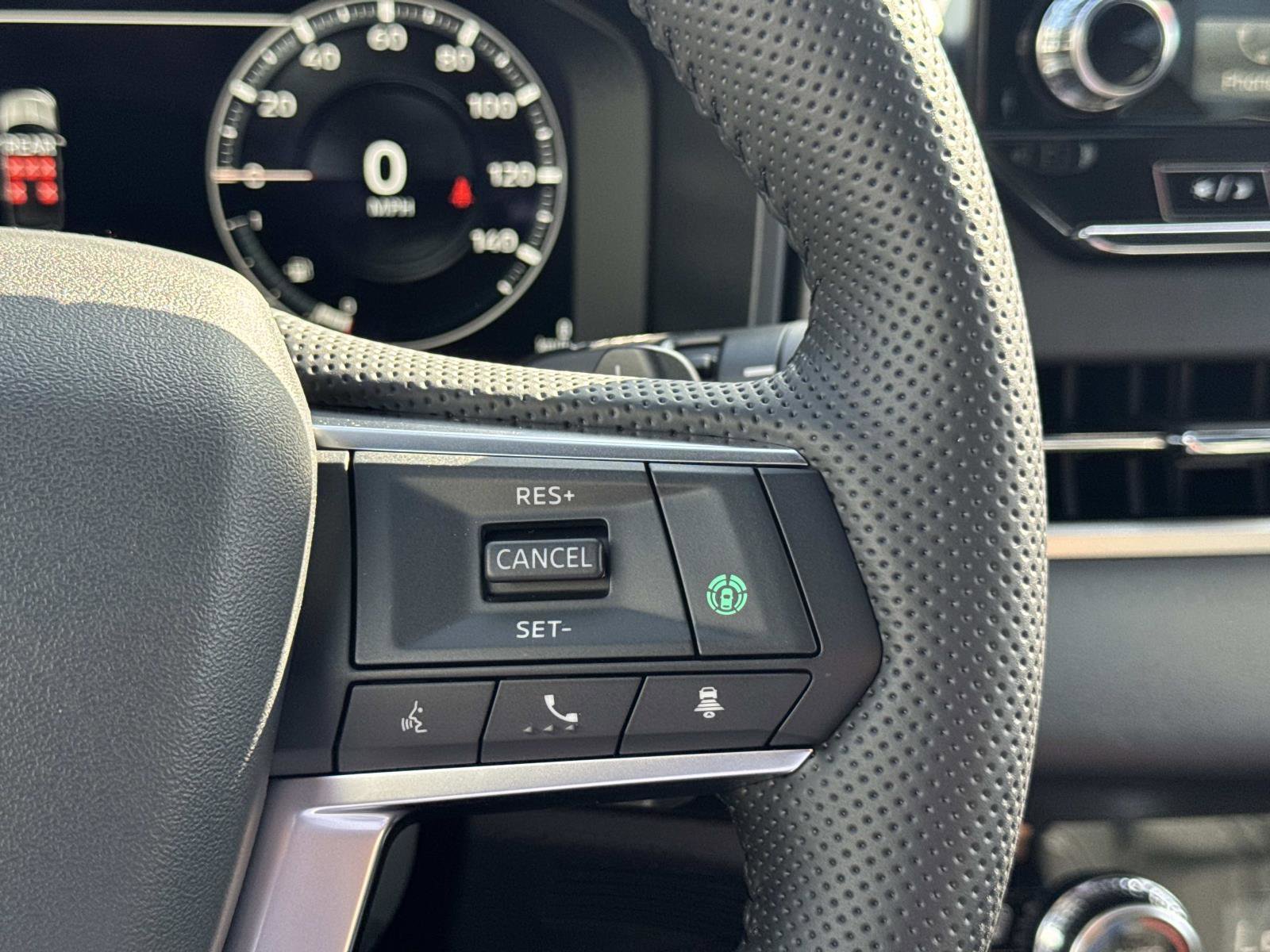 New 2025 Mitsubishi Outlander SEL Black Edition image 22