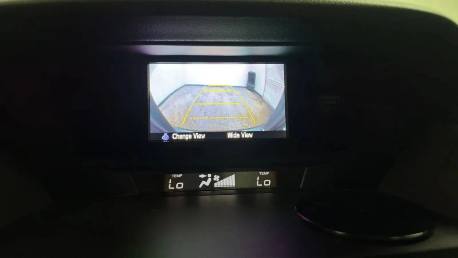 Used 2013 Acura ILX w/ Premium Package FWD image 14