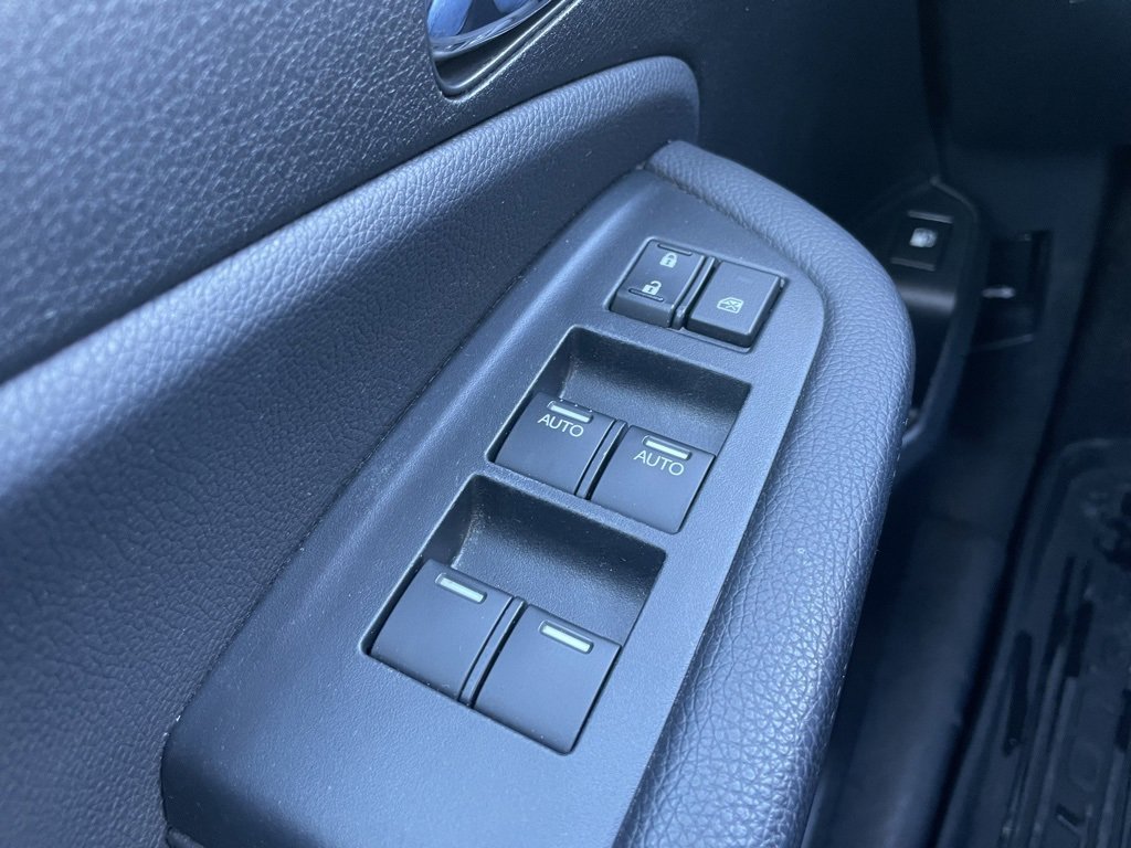 Used 2022 Honda Pilot Sport image 22