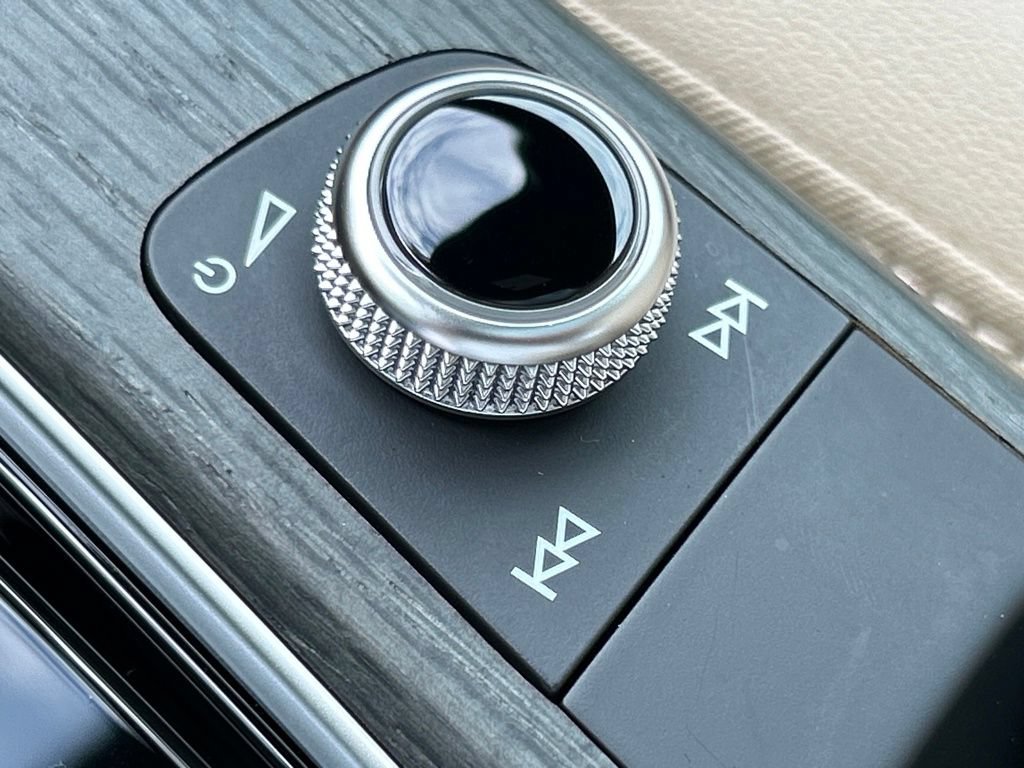 Used 2025 Audi A5 2.0T Premium Plus w/ Premium Plus AWD/4WD image 39