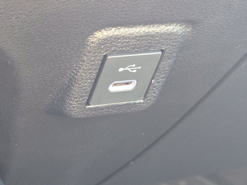 New 2027 Toyota Corolla LE FWD image 27