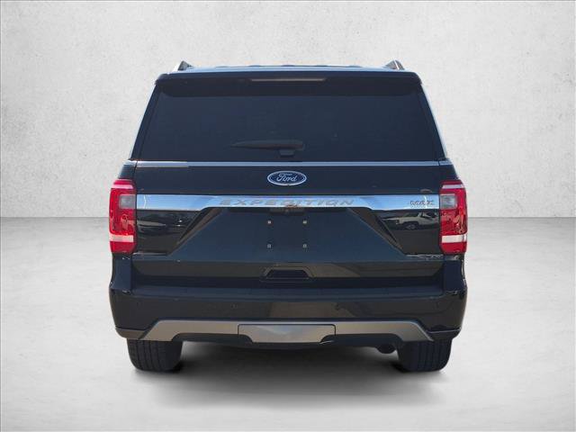 Used 2019 Ford Expedition Max XLT RWD image 6