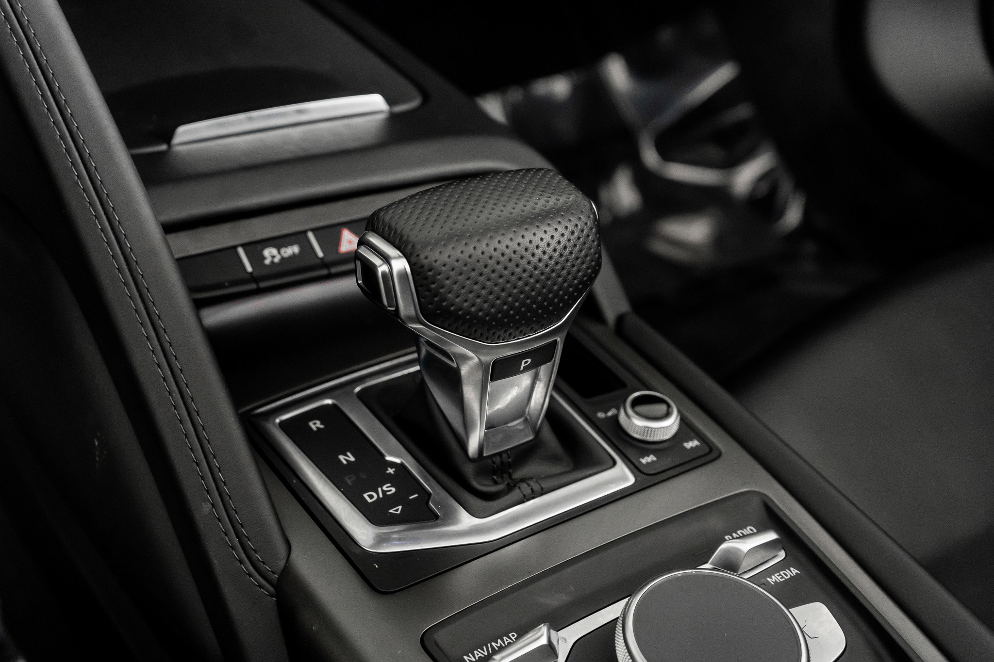 Used 2023 Audi R8 V10 performance image 37