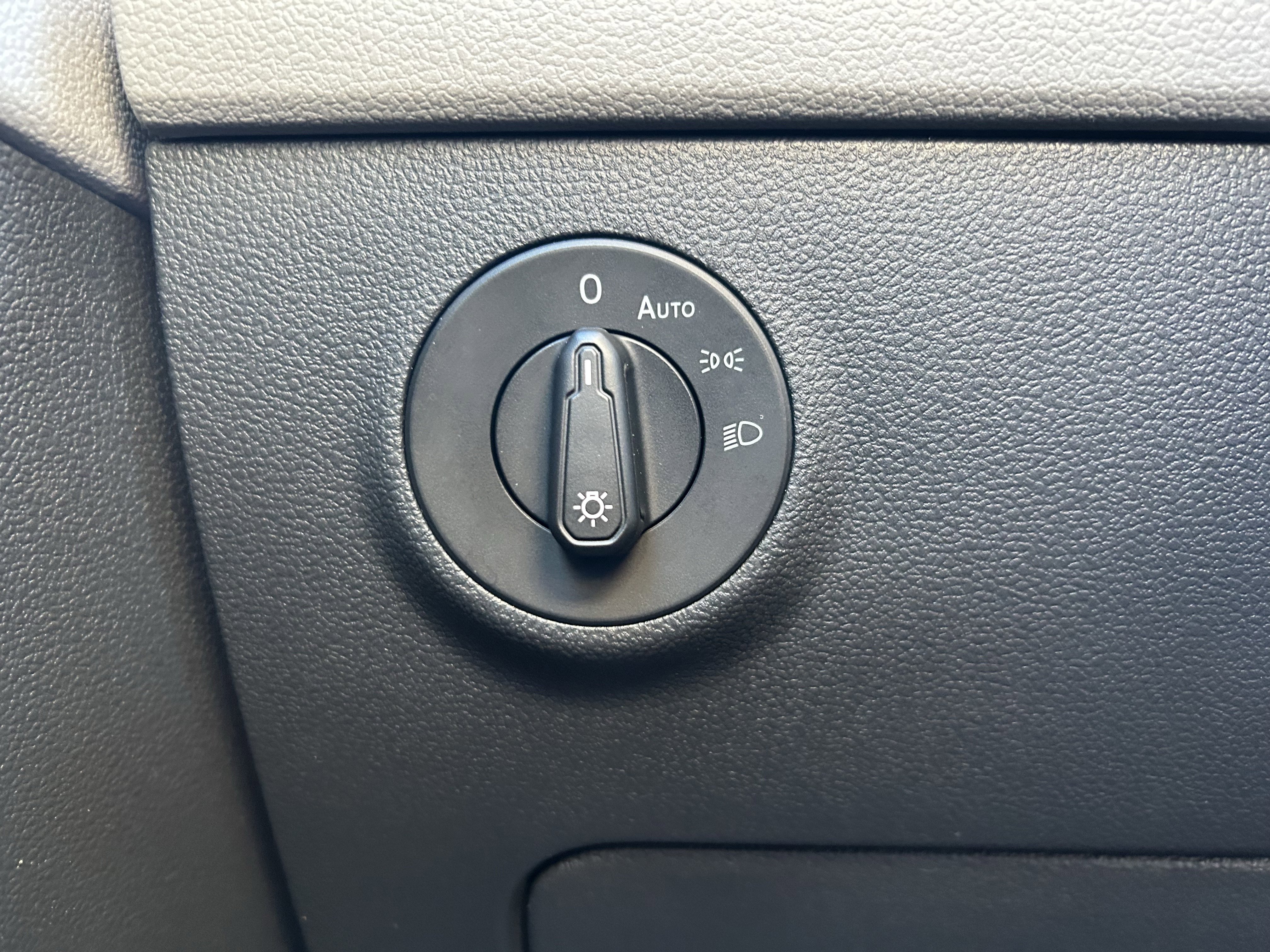 Certified 2024 Volkswagen Taos S image 19