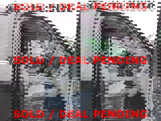 Used 2024 Ford F450 Limited w/ FX4 Off-Road Package image 17