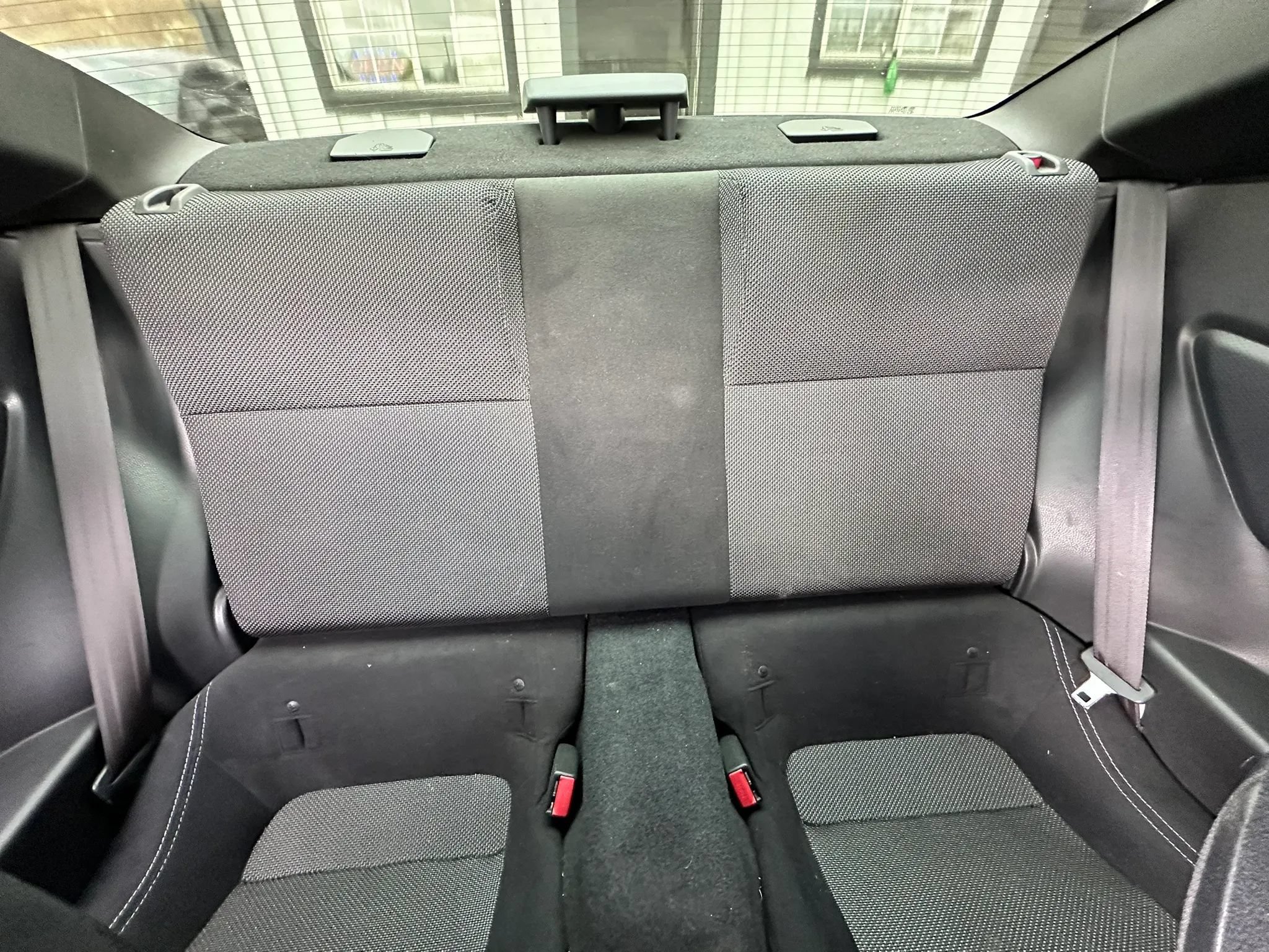 Used 2017 Toyota 86 860 Special Edition RWD image 34