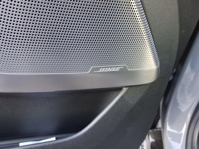 Used 2025 GMC Sierra EV Denali image 34