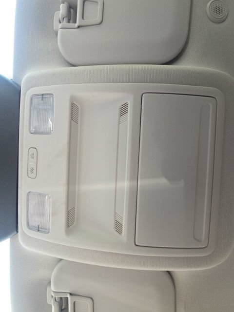 Used 2020 Ford Escape SE FWD image 28