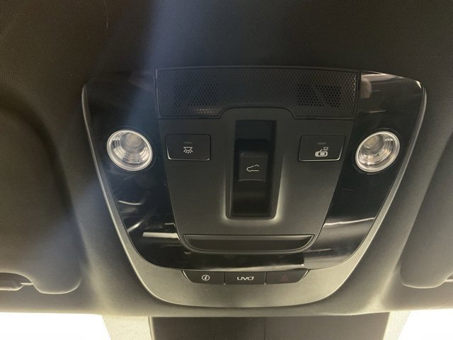 Used 2021 Kia K5 GT-Line image 19