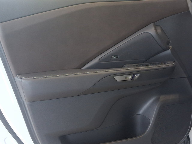 New 2026 Lexus TX 350 AWD image 7