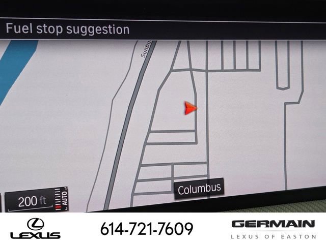 Used 2020 BMW 228i xDrive Gran Coupe w/ Convenience Package image 32