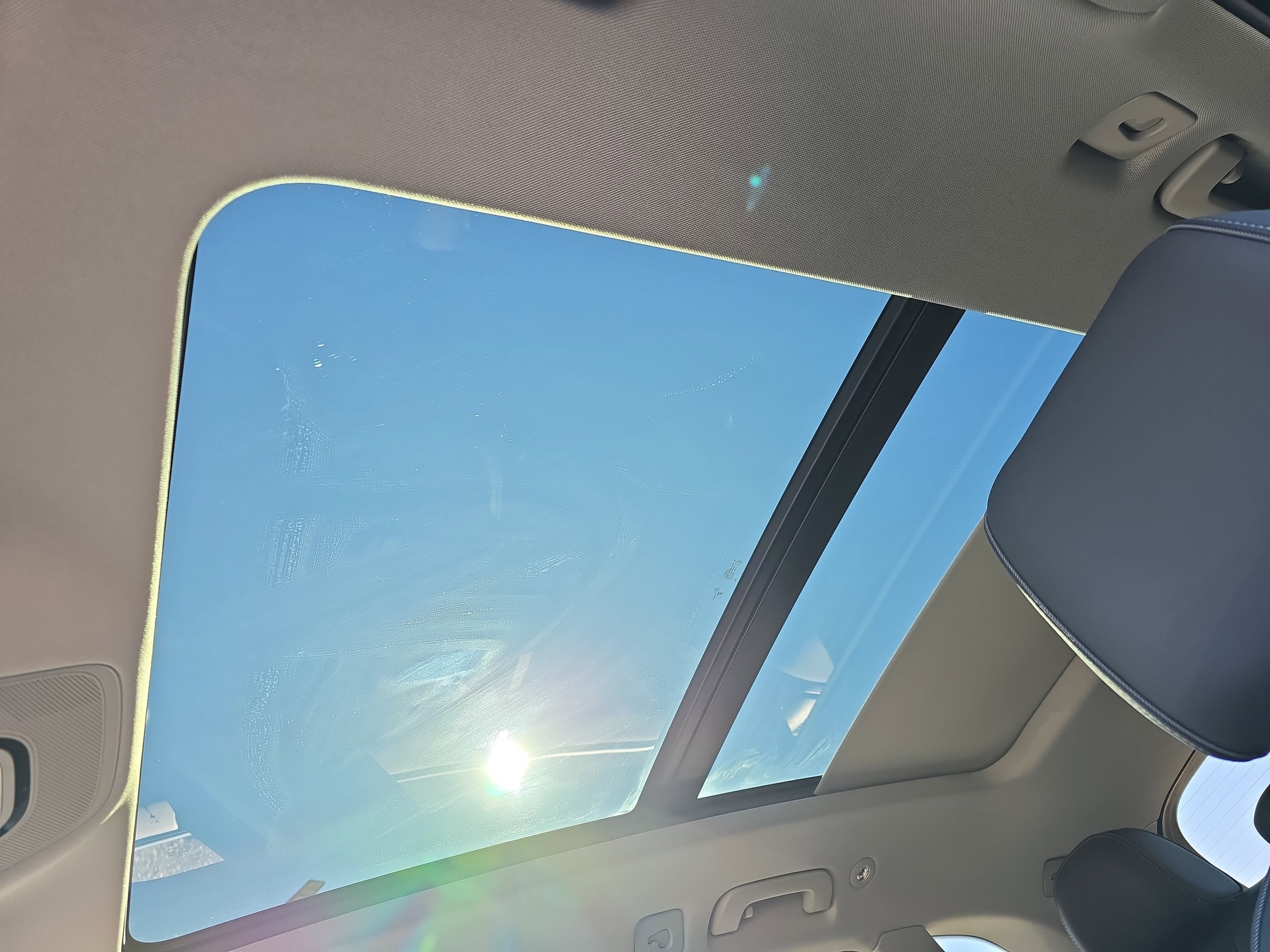 Certified 2025 Audi Q5 2.0T Premium Plus w/ Premium Plus Package image 28