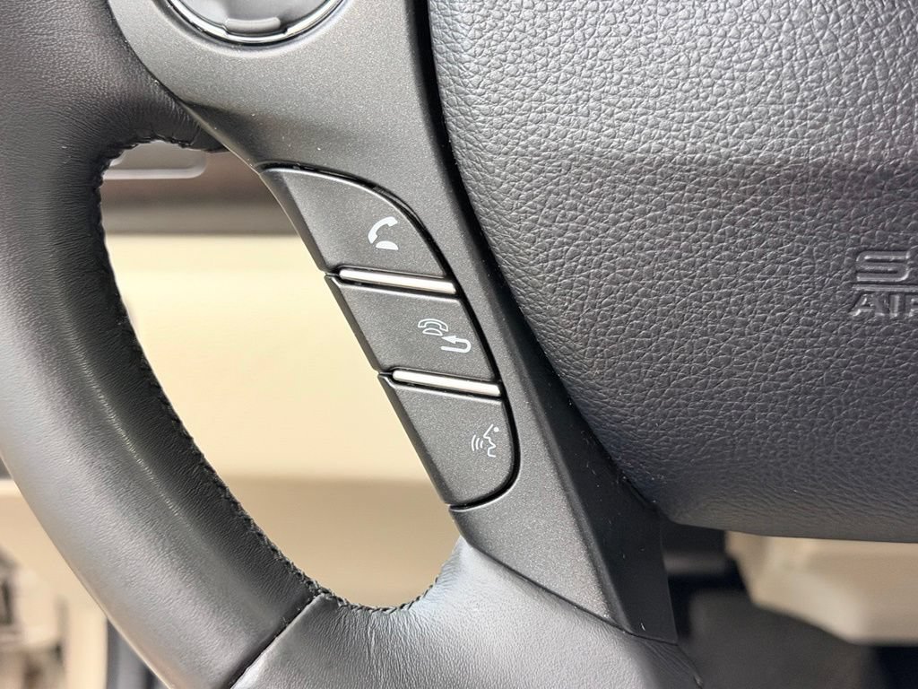 Used 2013 Honda Accord EX-L image 42