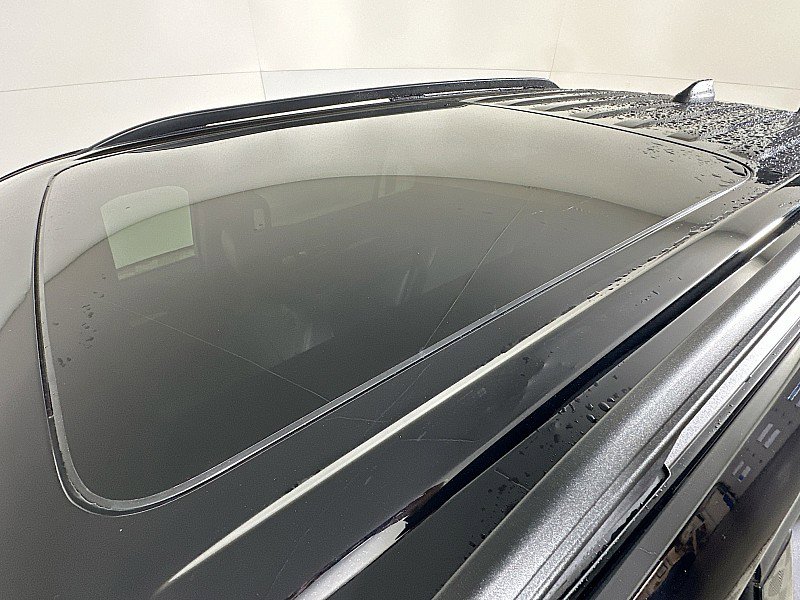 New 2026 Ford Explorer ST image 7