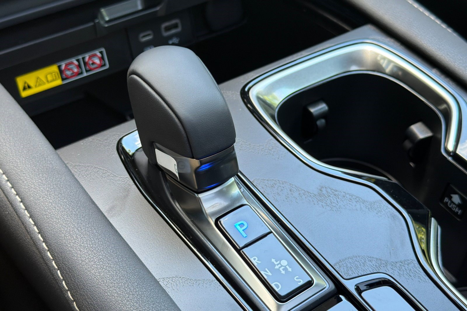 New 2026 Lexus RX 350 AWD/4WD image 18
