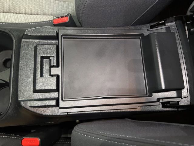 Used 2021 Subaru Outback Premium image 28