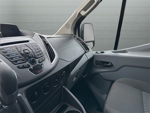 Used 2018 Ford Transit 150 XLT image 14