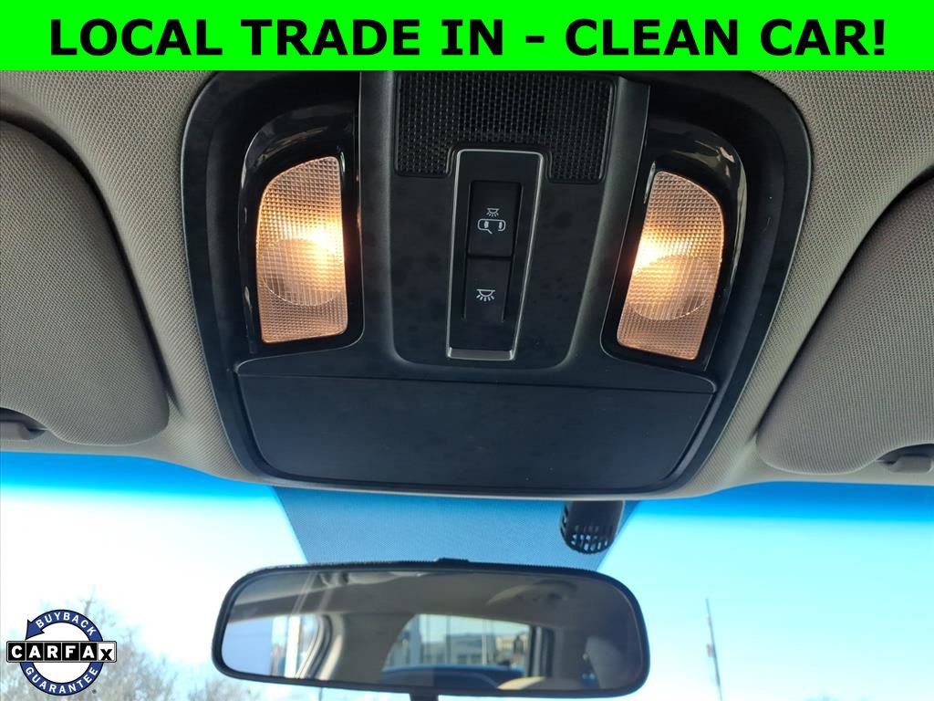 Used 2020 Kia Sorento LX w/ LX I4 Convenience Package image 23