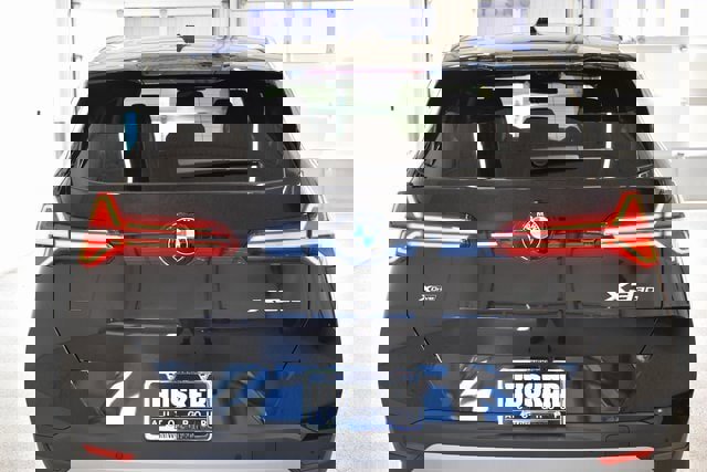 New 2026 BMW X3 xDrive30 w/ Premium Package image 10