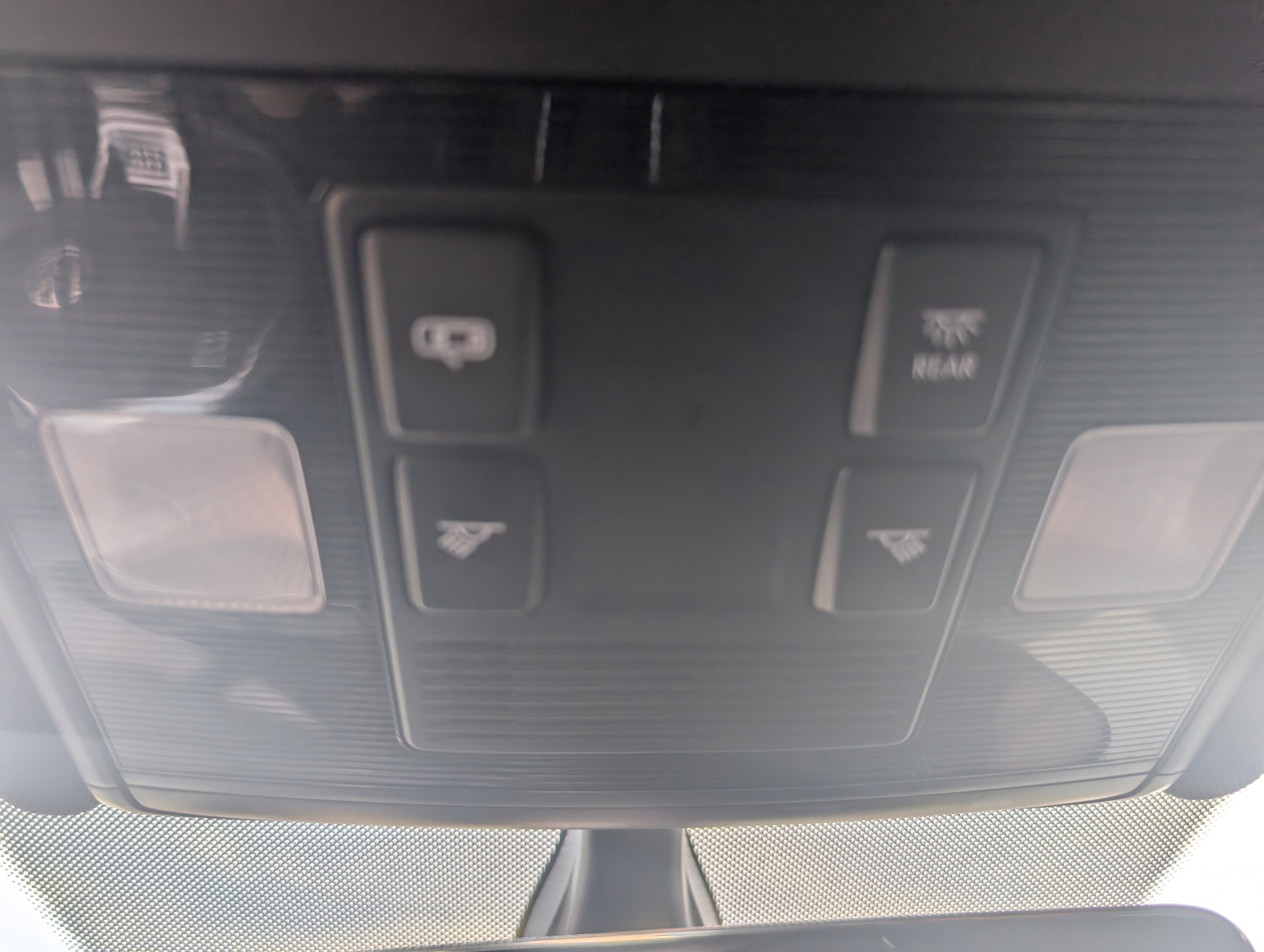 Used 2021 Volkswagen Jetta GLI FWD image 22