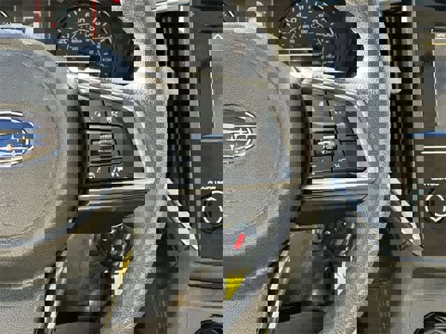 Used 2019 Subaru Impreza 2.0i w/ Eyesight image 9