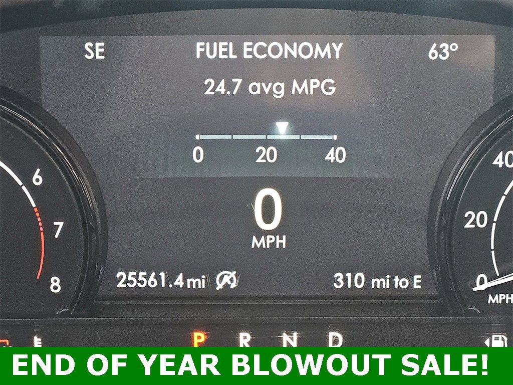 Used 2022 Lincoln Corsair FWD w/ Premium Package image 18