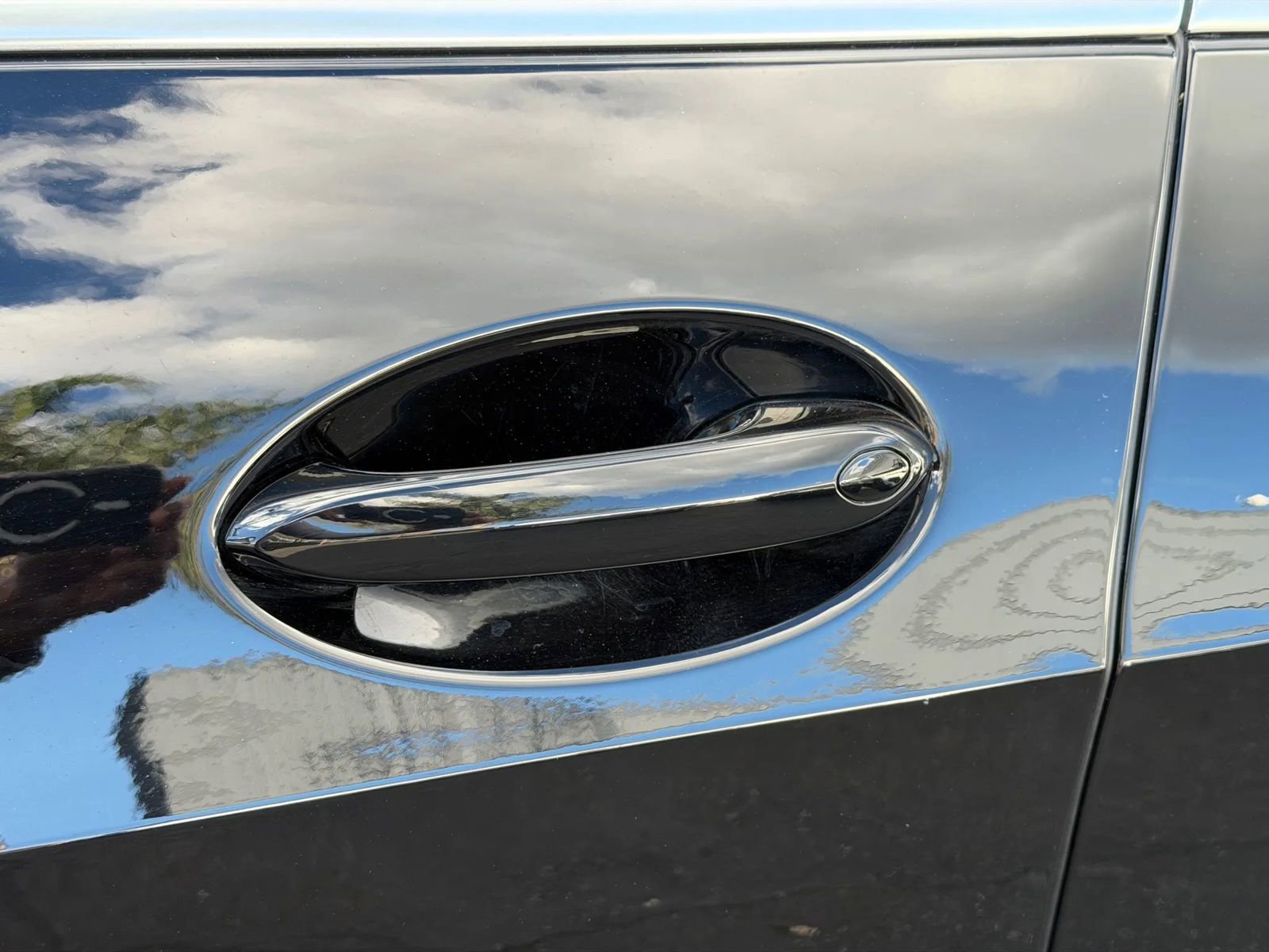 Used 2019 BMW X5 xDrive40i w/ Convenience Package image 55