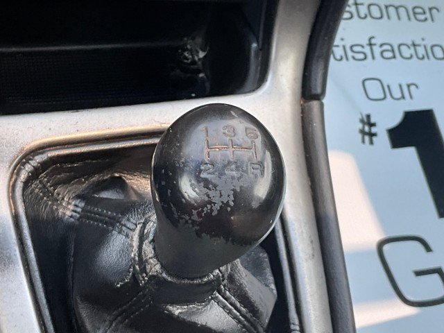 Used 2006 Subaru Baja Sport AWD/4WD image 24