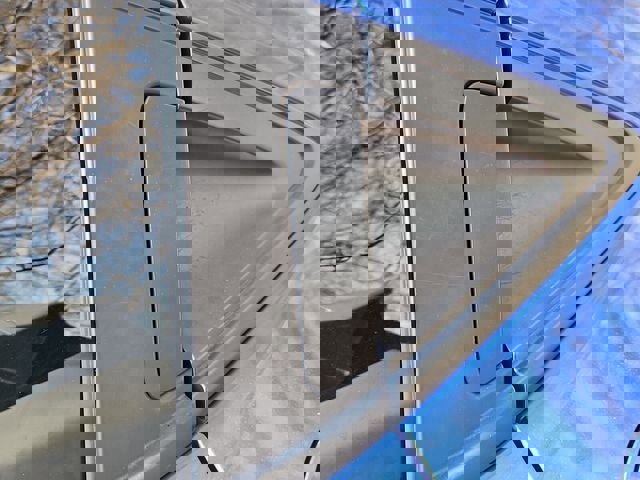 Used 2022 Honda HR-V EX-L image 26